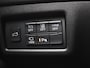 Mazda CX-5 2.0 e-SkyActiv-G M Hybrid 165 Exclusive-Line 165PK Head-Up Display, 360gr. Camera, Bose Audio, Keyless, Adaptieve Cruise Control, Elektr. Achterklep, Stoel-Stuurverwarming, 19" LM Velgen