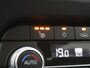 Mazda CX-5 2.0 e-SkyActiv-G M Hybrid 165 Exclusive-Line 165PK Head-Up Display, 360gr. Camera, Bose Audio, Keyless, Adaptieve Cruise Control, Elektr. Achterklep, Stoel-Stuurverwarming, 19" LM Velgen