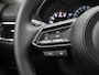 Mazda CX-5 2.0 e-SkyActiv-G M Hybrid 165 Exclusive-Line 165PK Head-Up Display, 360gr. Camera, Bose Audio, Keyless, Adaptieve Cruise Control, Elektr. Achterklep, Stoel-Stuurverwarming, 19" LM Velgen
