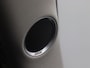 Mazda CX-5 2.0 e-SkyActiv-G M Hybrid 165 Exclusive-Line 165PK Head-Up Display, 360gr. Camera, Bose Audio, Keyless, Adaptieve Cruise Control, Elektr. Achterklep, Stoel-Stuurverwarming, 19" LM Velgen