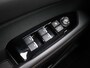 Mazda CX-5 2.0 e-SkyActiv-G M Hybrid 165 Exclusive-Line 165PK Head-Up Display, 360gr. Camera, Bose Audio, Keyless, Adaptieve Cruise Control, Elektr. Achterklep, Stoel-Stuurverwarming, 19" LM Velgen