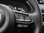 Mazda CX-5 2.0 e-SkyActiv-G M Hybrid 165 Exclusive-Line 165PK Head-Up Display, 360gr. Camera, Bose Audio, Keyless, Adaptieve Cruise Control, Elektr. Achterklep, Stoel-Stuurverwarming, 19" LM Velgen