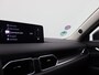 Mazda CX-5 2.0 e-SkyActiv-G M Hybrid 165 Exclusive-Line 165PK Head-Up Display, 360gr. Camera, Bose Audio, Keyless, Adaptieve Cruise Control, Elektr. Achterklep, Stoel-Stuurverwarming, 19" LM Velgen