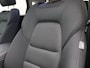 Mazda CX-5 2.0 e-SkyActiv-G M Hybrid 165 Exclusive-Line 165PK Head-Up Display, 360gr. Camera, Bose Audio, Keyless, Adaptieve Cruise Control, Elektr. Achterklep, Stoel-Stuurverwarming, 19" LM Velgen
