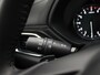 Mazda CX-5 2.0 e-SkyActiv-G M Hybrid 165 Exclusive-Line 165PK Head-Up Display, 360gr. Camera, Bose Audio, Keyless, Adaptieve Cruise Control, Elektr. Achterklep, Stoel-Stuurverwarming, 19" LM Velgen