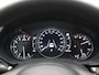 Mazda CX-5 2.0 e-SkyActiv-G M Hybrid 165 Exclusive-Line 165PK Head-Up Display, 360gr. Camera, Bose Audio, Keyless, Adaptieve Cruise Control, Elektr. Achterklep, Stoel-Stuurverwarming, 19" LM Velgen
