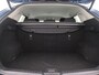 Mazda CX-5 2.0 e-SkyActiv-G M Hybrid 165 Exclusive-Line 165PK Head-Up Display, 360gr. Camera, Bose Audio, Keyless, Adaptieve Cruise Control, Elektr. Achterklep, Stoel-Stuurverwarming, 19" LM Velgen