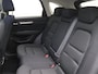 Mazda CX-5 2.0 e-SkyActiv-G M Hybrid 165 Exclusive-Line 165PK Head-Up Display, 360gr. Camera, Bose Audio, Keyless, Adaptieve Cruise Control, Elektr. Achterklep, Stoel-Stuurverwarming, 19" LM Velgen