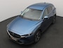 Mazda CX-5 2.0 e-SkyActiv-G M Hybrid 165 Exclusive-Line 165PK Head-Up Display, 360gr. Camera, Bose Audio, Keyless, Adaptieve Cruise Control, Elektr. Achterklep, Stoel-Stuurverwarming, 19" LM Velgen