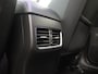 Mazda CX-5 2.0 e-SkyActiv-G M Hybrid 165 Exclusive-Line 165PK Head-Up Display, 360gr. Camera, Bose Audio, Keyless, Adaptieve Cruise Control, Elektr. Achterklep, Stoel-Stuurverwarming, 19" LM Velgen