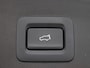 Mazda CX-5 2.0 e-SkyActiv-G M Hybrid 165 Exclusive-Line 165PK Head-Up Display, 360gr. Camera, Bose Audio, Keyless, Adaptieve Cruise Control, Elektr. Achterklep, Stoel-Stuurverwarming, 19" LM Velgen