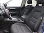 Mazda CX-5 2.0 e-SkyActiv-G M Hybrid 165 Exclusive-Line 165PK Head-Up Display, 360gr. Camera, Bose Audio, Keyless, Adaptieve Cruise Control, Elektr. Achterklep, Stoel-Stuurverwarming, 19" LM Velgen