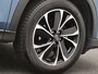 Mazda CX-5 2.0 e-SkyActiv-G M Hybrid 165 Exclusive-Line 165PK Head-Up Display, 360gr. Camera, Bose Audio, Keyless, Adaptieve Cruise Control, Elektr. Achterklep, Stoel-Stuurverwarming, 19" LM Velgen