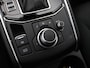 Mazda CX-5 2.0 e-SkyActiv-G M Hybrid 165 Exclusive-Line 165PK Head-Up Display, 360gr. Camera, Bose Audio, Keyless, Adaptieve Cruise Control, Elektr. Achterklep, Stoel-Stuurverwarming, 19" LM Velgen