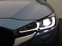 Mazda CX-5 2.0 e-SkyActiv-G M Hybrid 165 Exclusive-Line 165PK Head-Up Display, 360gr. Camera, Bose Audio, Keyless, Adaptieve Cruise Control, Elektr. Achterklep, Stoel-Stuurverwarming, 19" LM Velgen