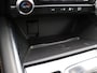 Mazda CX-5 2.0 e-SkyActiv-G M Hybrid 165 Exclusive-Line 165PK Head-Up Display, 360gr. Camera, Bose Audio, Keyless, Adaptieve Cruise Control, Elektr. Achterklep, Stoel-Stuurverwarming, 19" LM Velgen