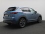 Mazda CX-5 2.0 e-SkyActiv-G M Hybrid 165 Exclusive-Line 165PK Head-Up Display, 360gr. Camera, Bose Audio, Keyless, Adaptieve Cruise Control, Elektr. Achterklep, Stoel-Stuurverwarming, 19" LM Velgen