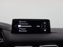 Mazda CX-5 2.0 e-SkyActiv-G M Hybrid 165 Exclusive-Line 165PK Head-Up Display, 360gr. Camera, Bose Audio, Keyless, Adaptieve Cruise Control, Elektr. Achterklep, Stoel-Stuurverwarming, 19" LM Velgen