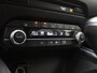 Mazda CX-5 2.0 e-SkyActiv-G M Hybrid 165 Exclusive-Line 165PK Head-Up Display, 360gr. Camera, Bose Audio, Keyless, Adaptieve Cruise Control, Elektr. Achterklep, Stoel-Stuurverwarming, 19" LM Velgen