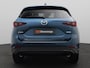 Mazda CX-5 2.0 e-SkyActiv-G M Hybrid 165 Exclusive-Line 165PK Head-Up Display, 360gr. Camera, Bose Audio, Keyless, Adaptieve Cruise Control, Elektr. Achterklep, Stoel-Stuurverwarming, 19" LM Velgen