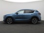 Mazda CX-5 2.0 e-SkyActiv-G M Hybrid 165 Exclusive-Line 165PK Head-Up Display, 360gr. Camera, Bose Audio, Keyless, Adaptieve Cruise Control, Elektr. Achterklep, Stoel-Stuurverwarming, 19" LM Velgen