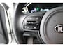 Kia Niro Hybrid 1.6 GDi PHEV DynamicPlusLine|Rijklaar prijs|Afn. Trekhaak|Camera|Stoel/stuur verw.|Carplay|