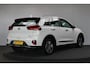 Kia Niro Hybrid 1.6 GDi PHEV DynamicPlusLine|Rijklaar prijs|Afn. Trekhaak|Camera|Stoel/stuur verw.|Carplay|