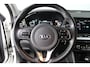 Kia Niro Hybrid 1.6 GDi PHEV DynamicPlusLine|Rijklaar prijs|Afn. Trekhaak|Camera|Stoel/stuur verw.|Carplay|