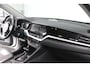 Kia Niro Hybrid 1.6 GDi PHEV DynamicPlusLine|Rijklaar prijs|Afn. Trekhaak|Camera|Stoel/stuur verw.|Carplay|