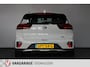 Kia Niro Hybrid 1.6 GDi PHEV DynamicPlusLine|Rijklaar prijs|Afn. Trekhaak|Camera|Stoel/stuur verw.|Carplay|