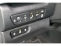 Kia Niro Hybrid 1.6 GDi PHEV DynamicPlusLine|Rijklaar prijs|Afn. Trekhaak|Camera|Stoel/stuur verw.|Carplay|