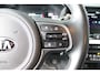 Kia Niro Hybrid 1.6 GDi PHEV DynamicPlusLine|Rijklaar prijs|Afn. Trekhaak|Camera|Stoel/stuur verw.|Carplay|
