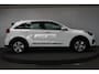 Kia Niro Hybrid 1.6 GDi PHEV DynamicPlusLine|Rijklaar prijs|Afn. Trekhaak|Camera|Stoel/stuur verw.|Carplay|