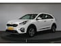Kia Niro Hybrid 1.6 GDi PHEV DynamicPlusLine|Rijklaar prijs|Afn. Trekhaak|Camera|Stoel/stuur verw.|Carplay|
