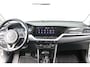 Kia Niro Hybrid 1.6 GDi PHEV DynamicPlusLine|Rijklaar prijs|Afn. Trekhaak|Camera|Stoel/stuur verw.|Carplay|