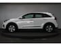 Kia Niro Hybrid 1.6 GDi PHEV DynamicPlusLine|Rijklaar prijs|Afn. Trekhaak|Camera|Stoel/stuur verw.|Carplay|