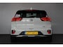 Kia Niro Hybrid 1.6 GDi PHEV DynamicPlusLine|Rijklaar prijs|Afn. Trekhaak|Camera|Stoel/stuur verw.|Carplay|