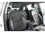 Kia Niro Hybrid 1.6 GDi PHEV DynamicPlusLine|Rijklaar prijs|Afn. Trekhaak|Camera|Stoel/stuur verw.|Carplay|