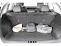 Kia Niro Hybrid 1.6 GDi PHEV DynamicPlusLine|Rijklaar prijs|Afn. Trekhaak|Camera|Stoel/stuur verw.|Carplay|