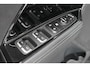 Kia Niro Hybrid 1.6 GDi PHEV DynamicPlusLine|Rijklaar prijs|Afn. Trekhaak|Camera|Stoel/stuur verw.|Carplay|