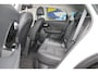 Kia Niro Hybrid 1.6 GDi PHEV DynamicPlusLine|Rijklaar prijs|Afn. Trekhaak|Camera|Stoel/stuur verw.|Carplay|