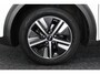 Kia Niro Hybrid 1.6 GDi PHEV DynamicPlusLine|Rijklaar prijs|Afn. Trekhaak|Camera|Stoel/stuur verw.|Carplay|