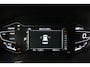 Kia Niro Hybrid 1.6 GDi PHEV DynamicPlusLine|Rijklaar prijs|Afn. Trekhaak|Camera|Stoel/stuur verw.|Carplay|