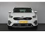 Kia Niro Hybrid 1.6 GDi PHEV DynamicPlusLine|Rijklaar prijs|Afn. Trekhaak|Camera|Stoel/stuur verw.|Carplay|