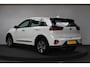 Kia Niro Hybrid 1.6 GDi PHEV DynamicPlusLine|Rijklaar prijs|Afn. Trekhaak|Camera|Stoel/stuur verw.|Carplay|