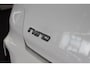 Kia Niro Hybrid 1.6 GDi PHEV DynamicPlusLine|Rijklaar prijs|Afn. Trekhaak|Camera|Stoel/stuur verw.|Carplay|