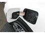 Kia Niro Hybrid 1.6 GDi PHEV DynamicPlusLine|Rijklaar prijs|Afn. Trekhaak|Camera|Stoel/stuur verw.|Carplay|