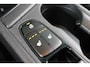 Kia Niro Hybrid 1.6 GDi PHEV DynamicPlusLine|Rijklaar prijs|Afn. Trekhaak|Camera|Stoel/stuur verw.|Carplay|