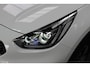 Kia Niro Hybrid 1.6 GDi PHEV DynamicPlusLine|Rijklaar prijs|Afn. Trekhaak|Camera|Stoel/stuur verw.|Carplay|