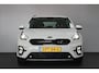 Kia Niro Hybrid 1.6 GDi PHEV DynamicPlusLine|Rijklaar prijs|Afn. Trekhaak|Camera|Stoel/stuur verw.|Carplay|